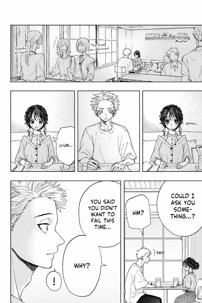 Page 15 of Chapter 5