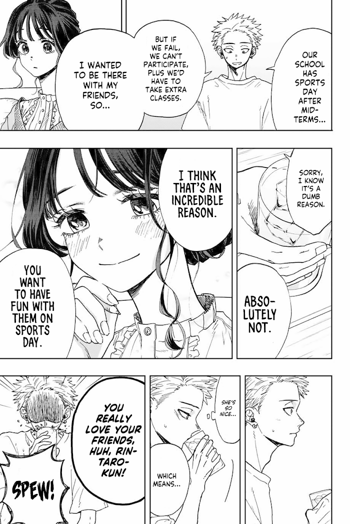 Page 16 of Chapter 5