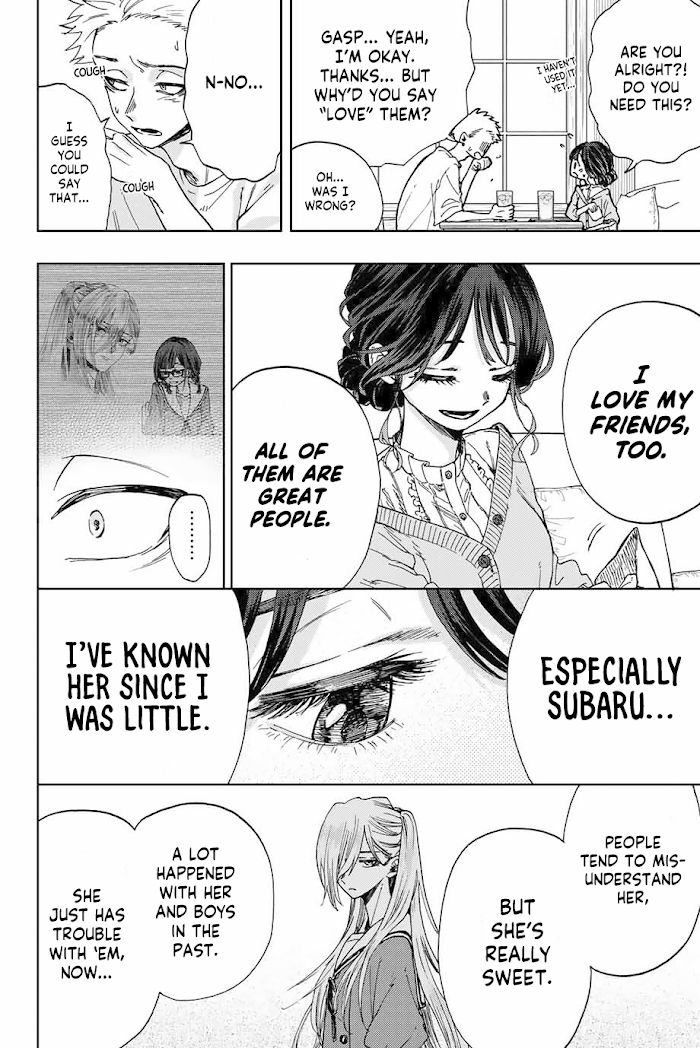 Page 17 of Chapter 5