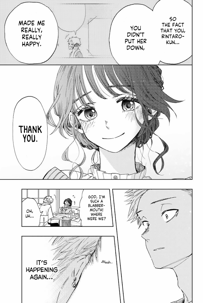 Page 18 of Chapter 5