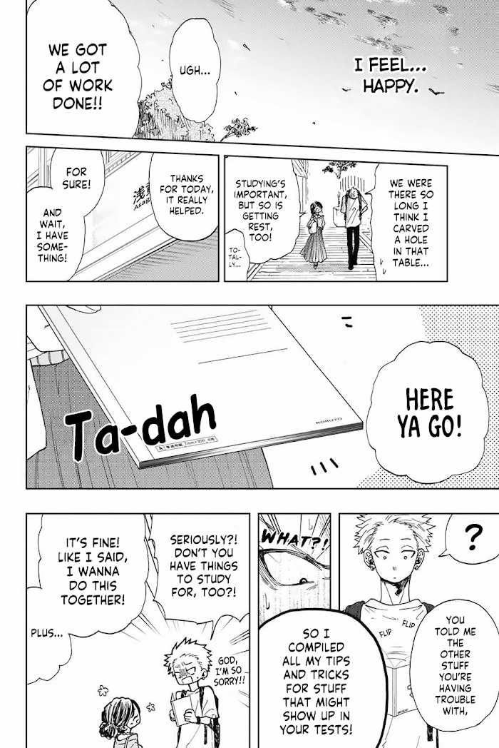 Page 19 of Chapter 5