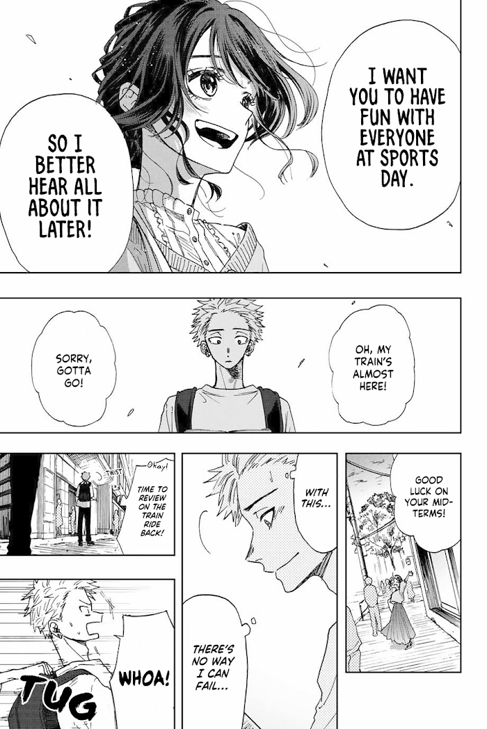 Page 20 of Chapter 5