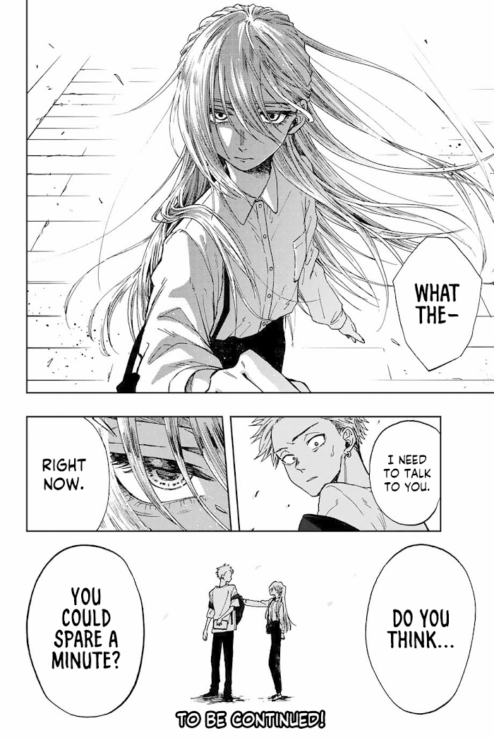 Page 21 of Chapter 5