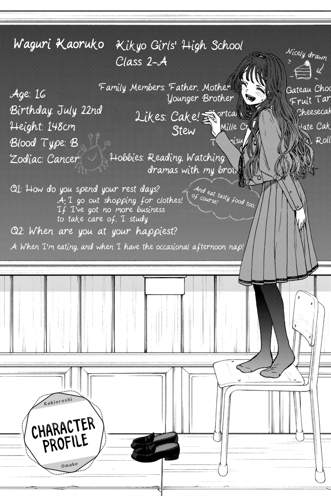Page 4 of Chapter 5.5