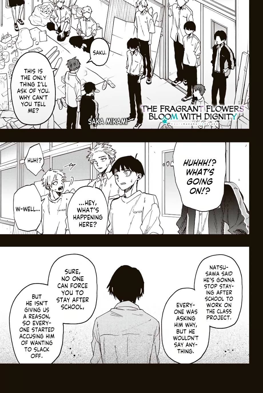 Page 2 of Chapter 50
