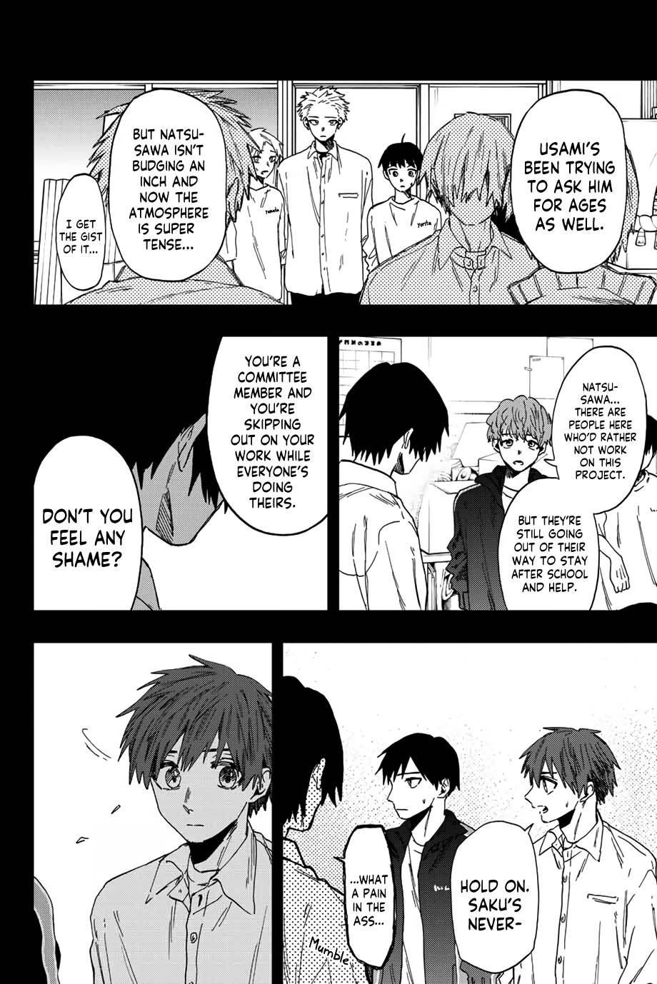Page 3 of Chapter 50