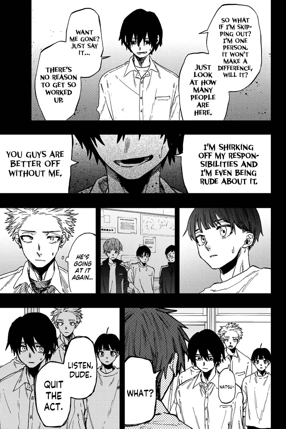 Page 4 of Chapter 50