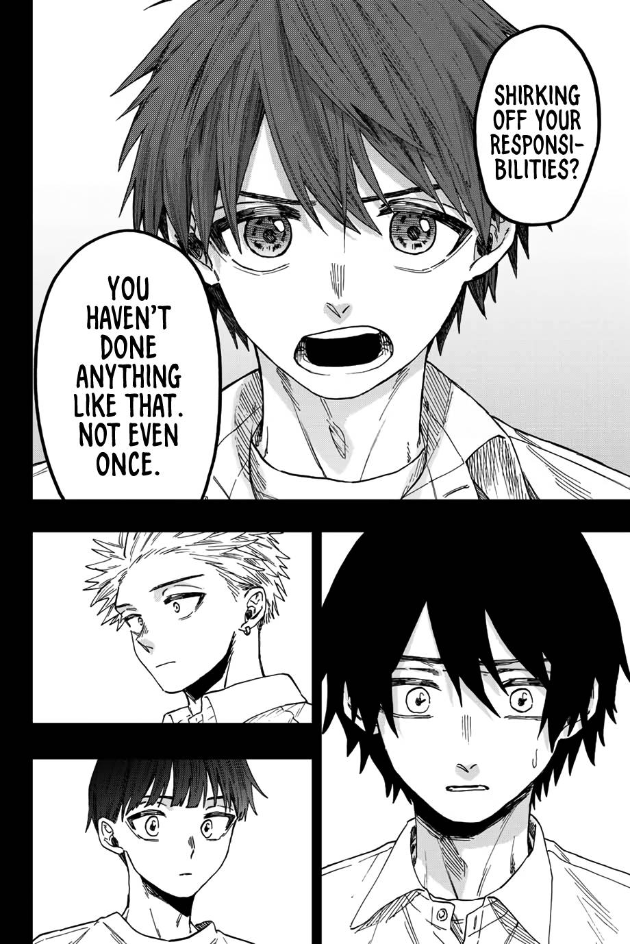 Page 5 of Chapter 50