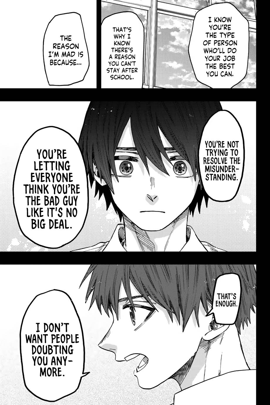 Page 6 of Chapter 50