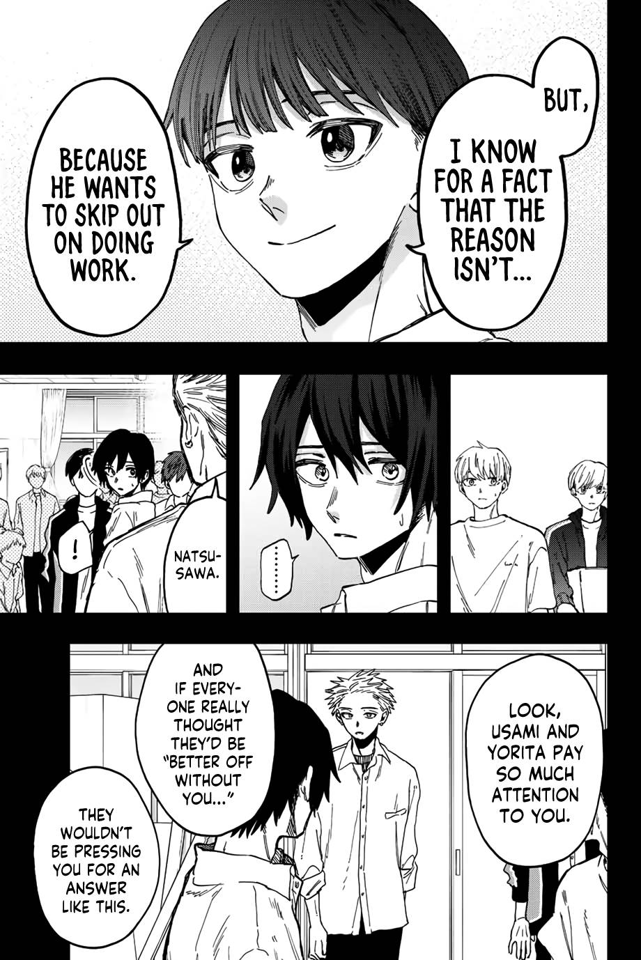 Page 8 of Chapter 50