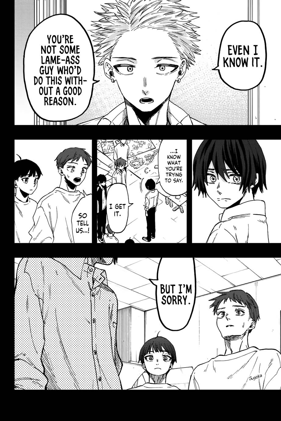 Page 9 of Chapter 50