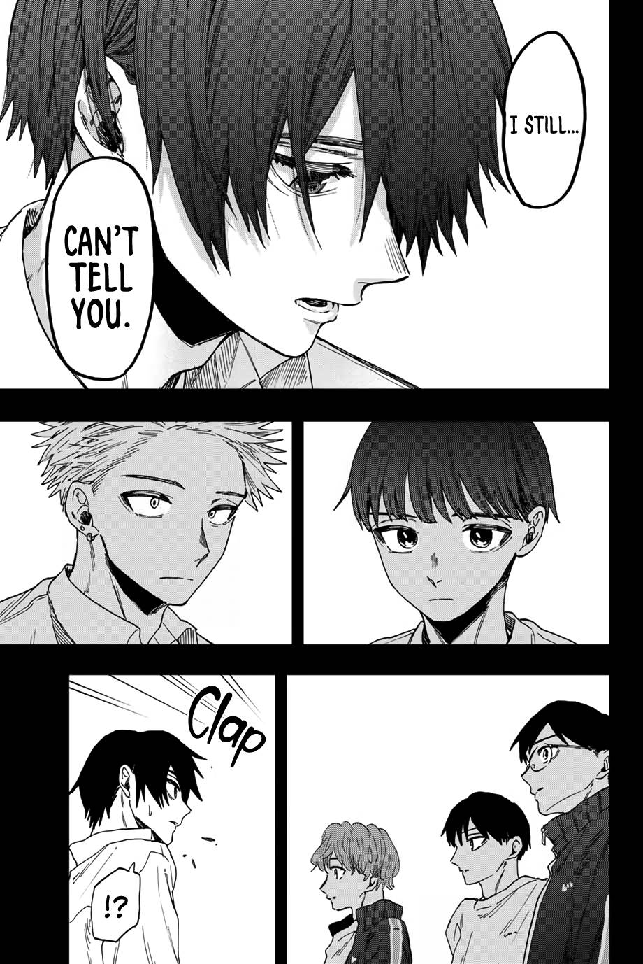 Page 10 of Chapter 50