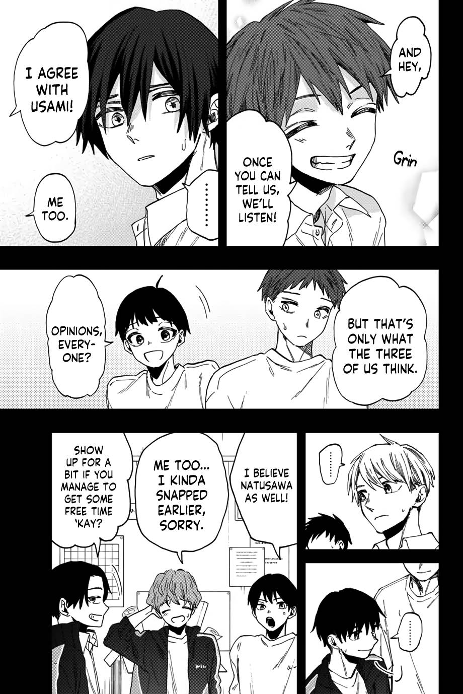 Page 12 of Chapter 50