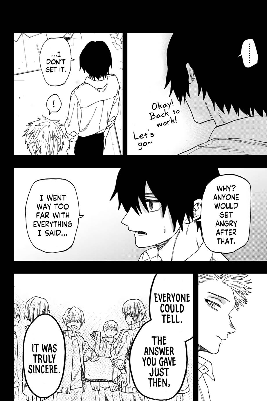 Page 13 of Chapter 50