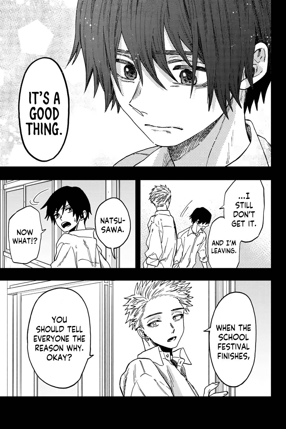Page 14 of Chapter 50