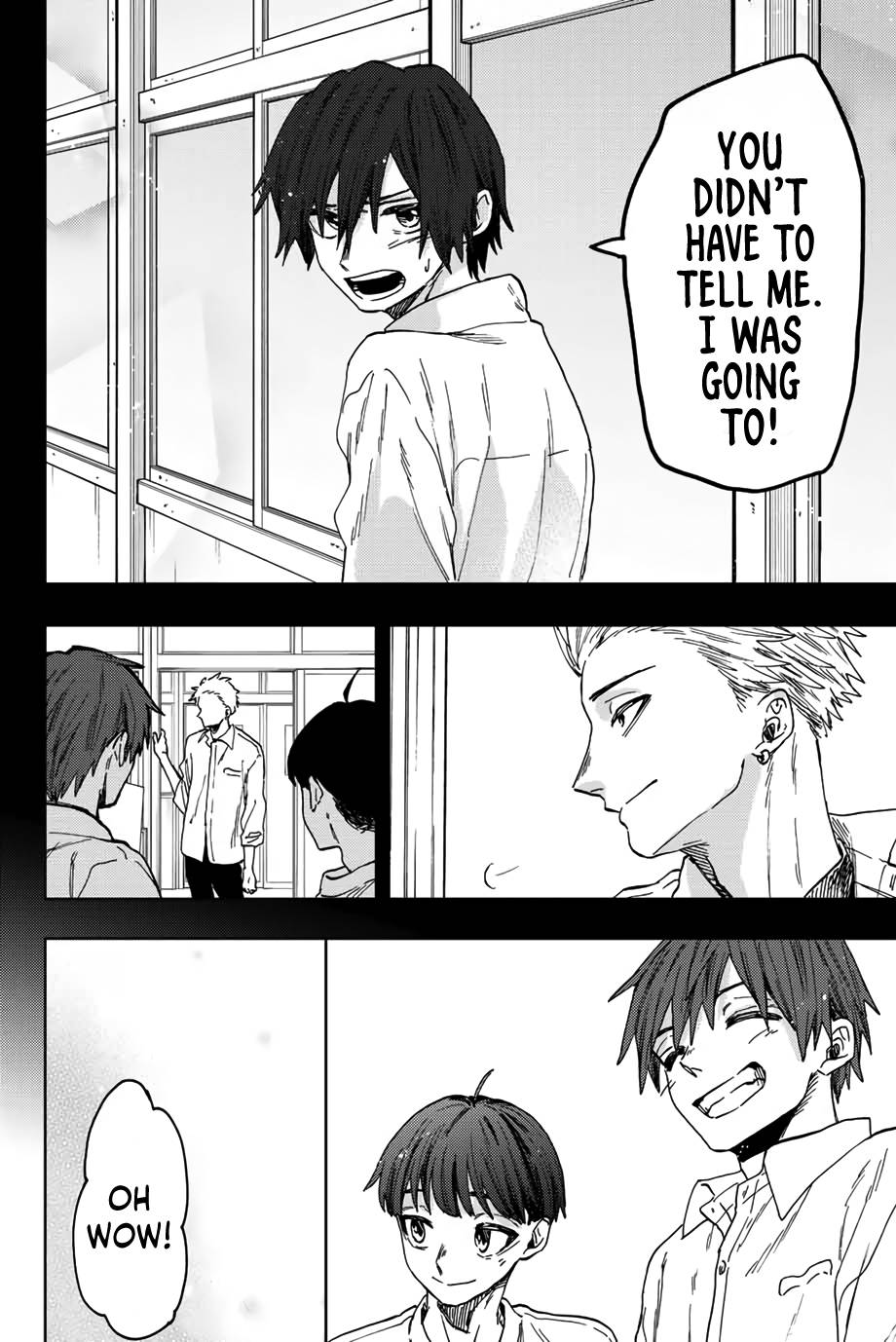 Page 15 of Chapter 50