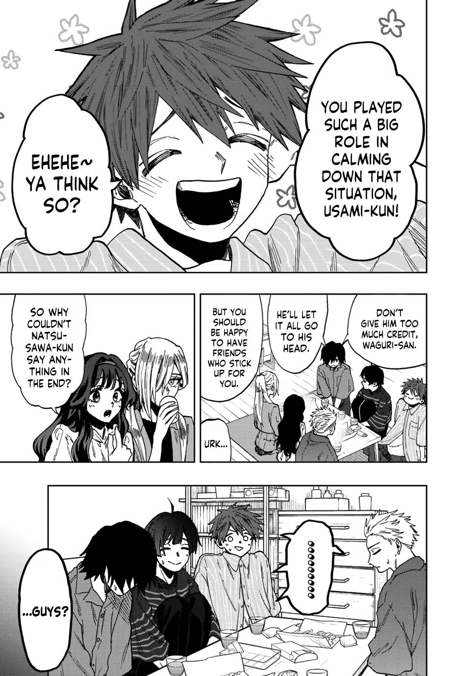 Page 16 of Chapter 50