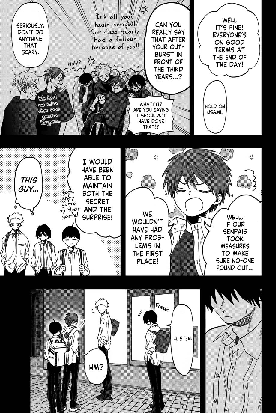 Page 18 of Chapter 50