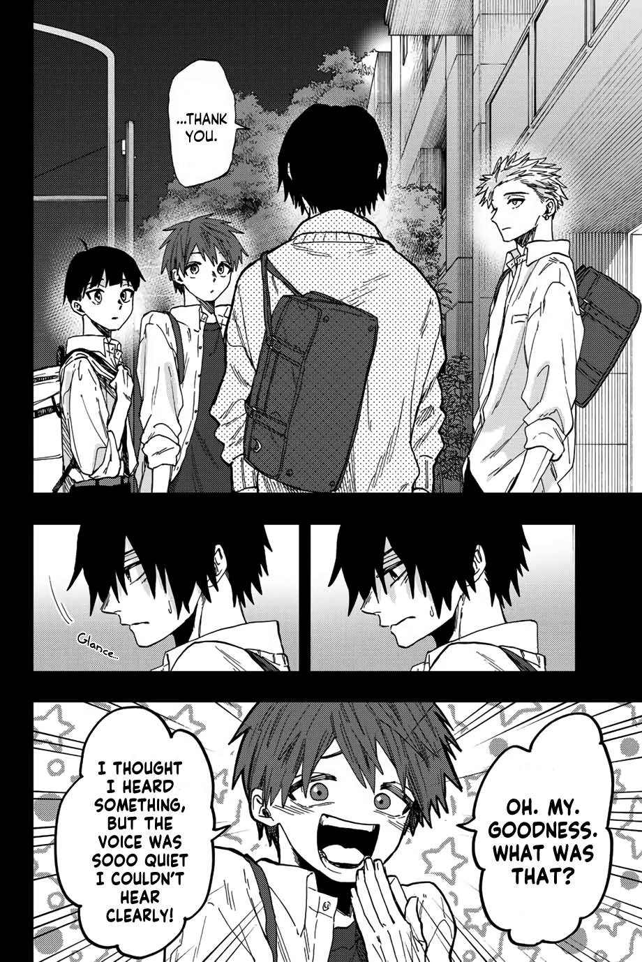 Page 19 of Chapter 50