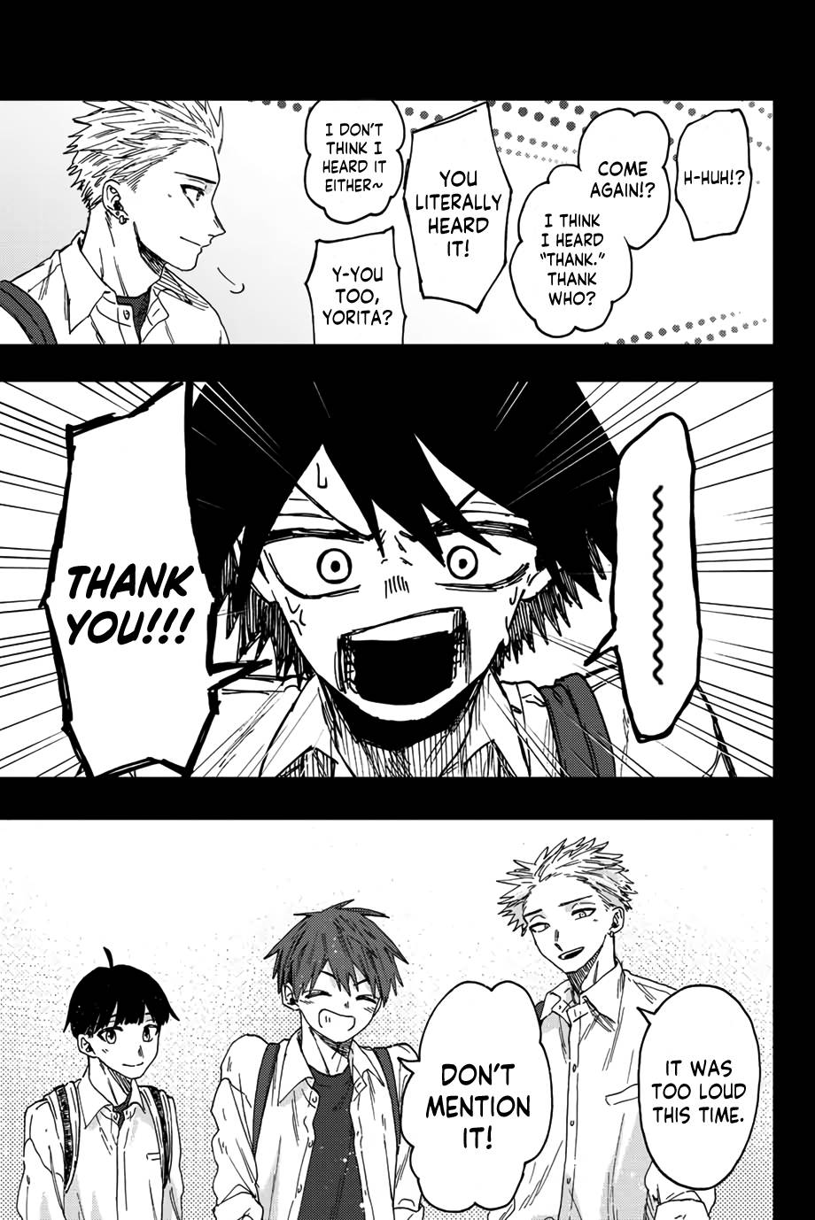Page 20 of Chapter 50