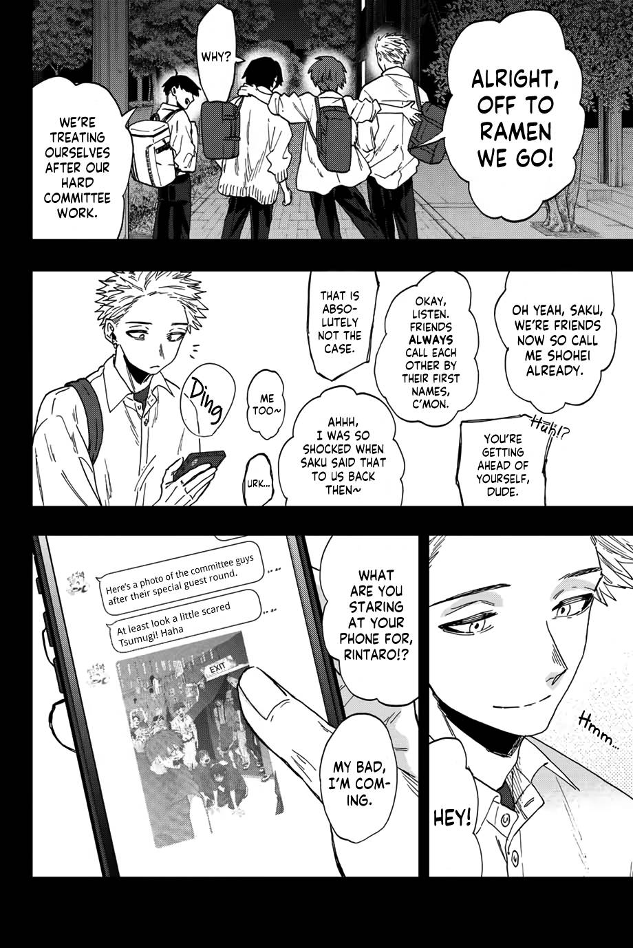 Page 21 of Chapter 50