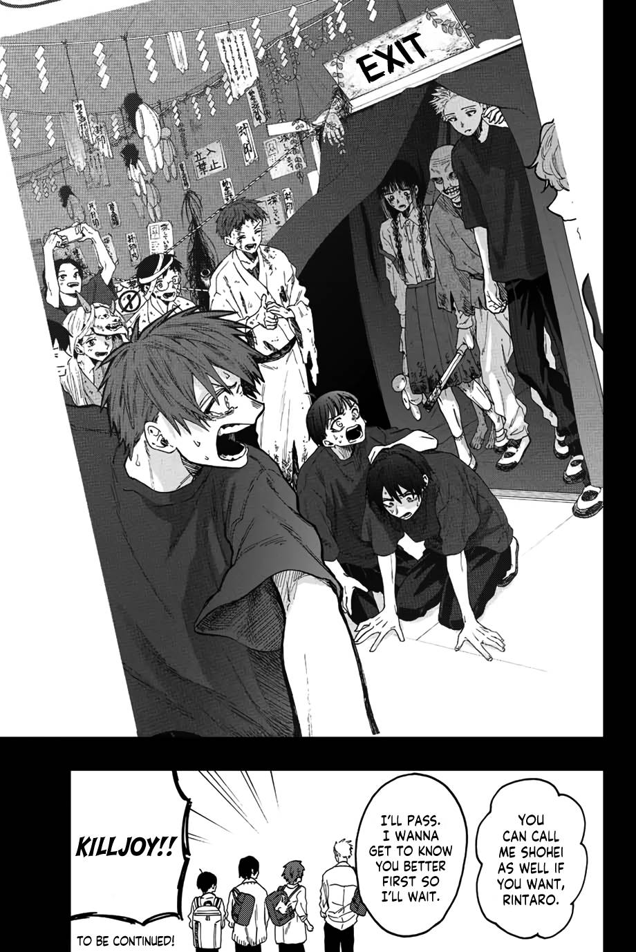 Page 22 of Chapter 50