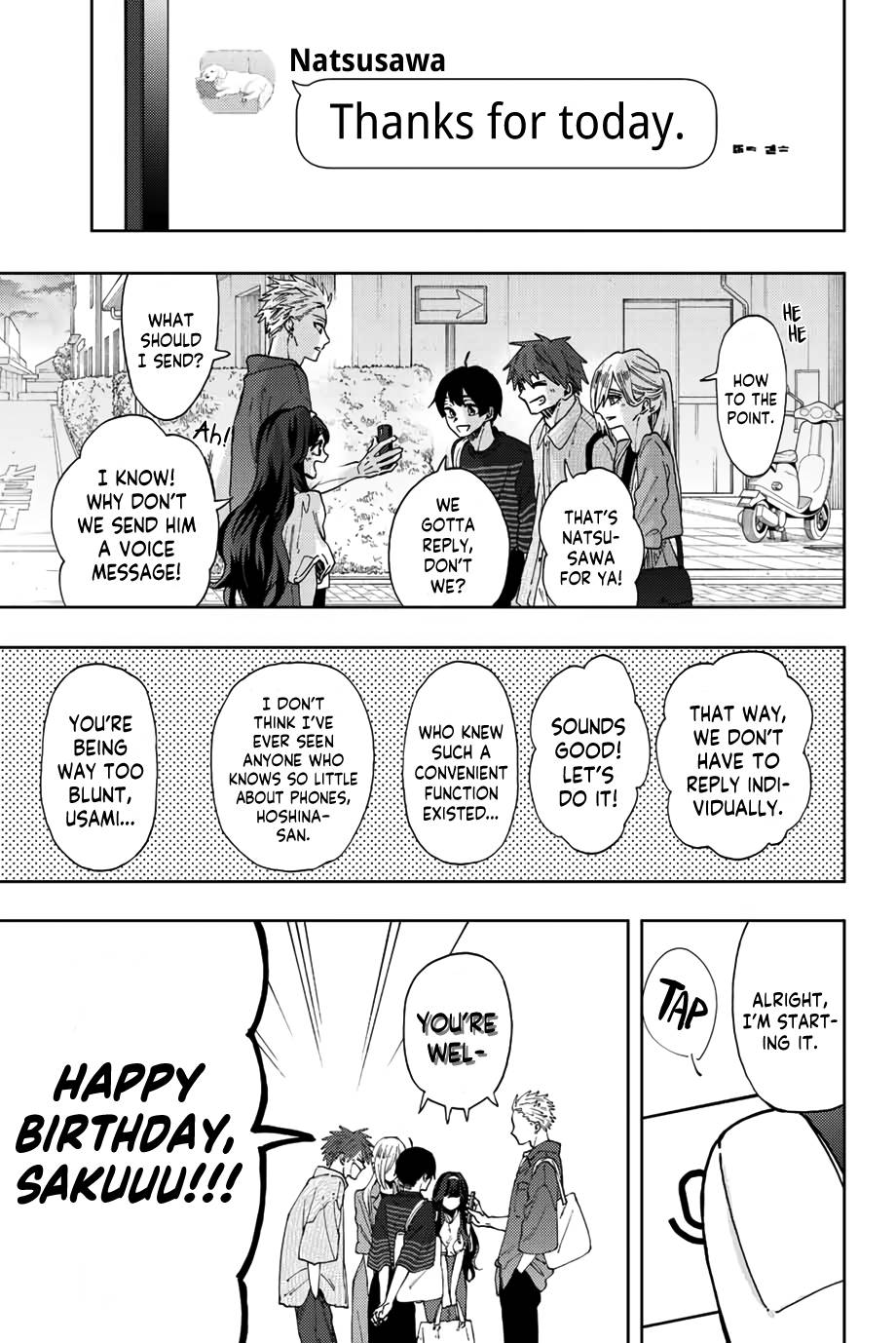Page 4 of Chapter 51