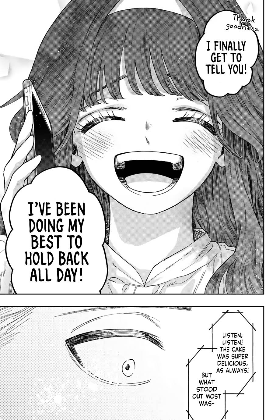 Page 10 of Chapter 51