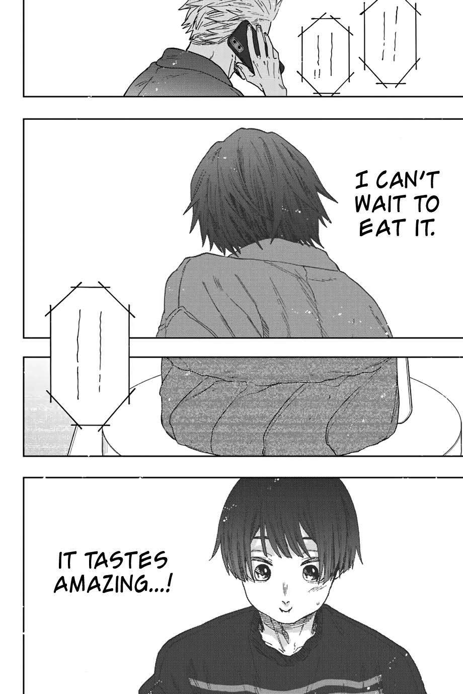 Page 11 of Chapter 51