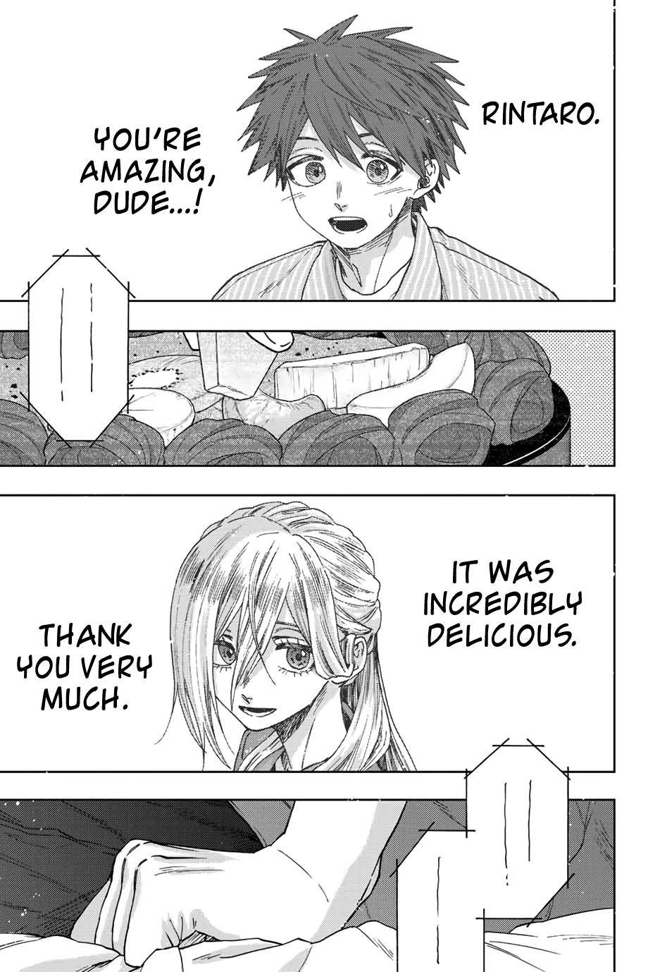 Page 12 of Chapter 51