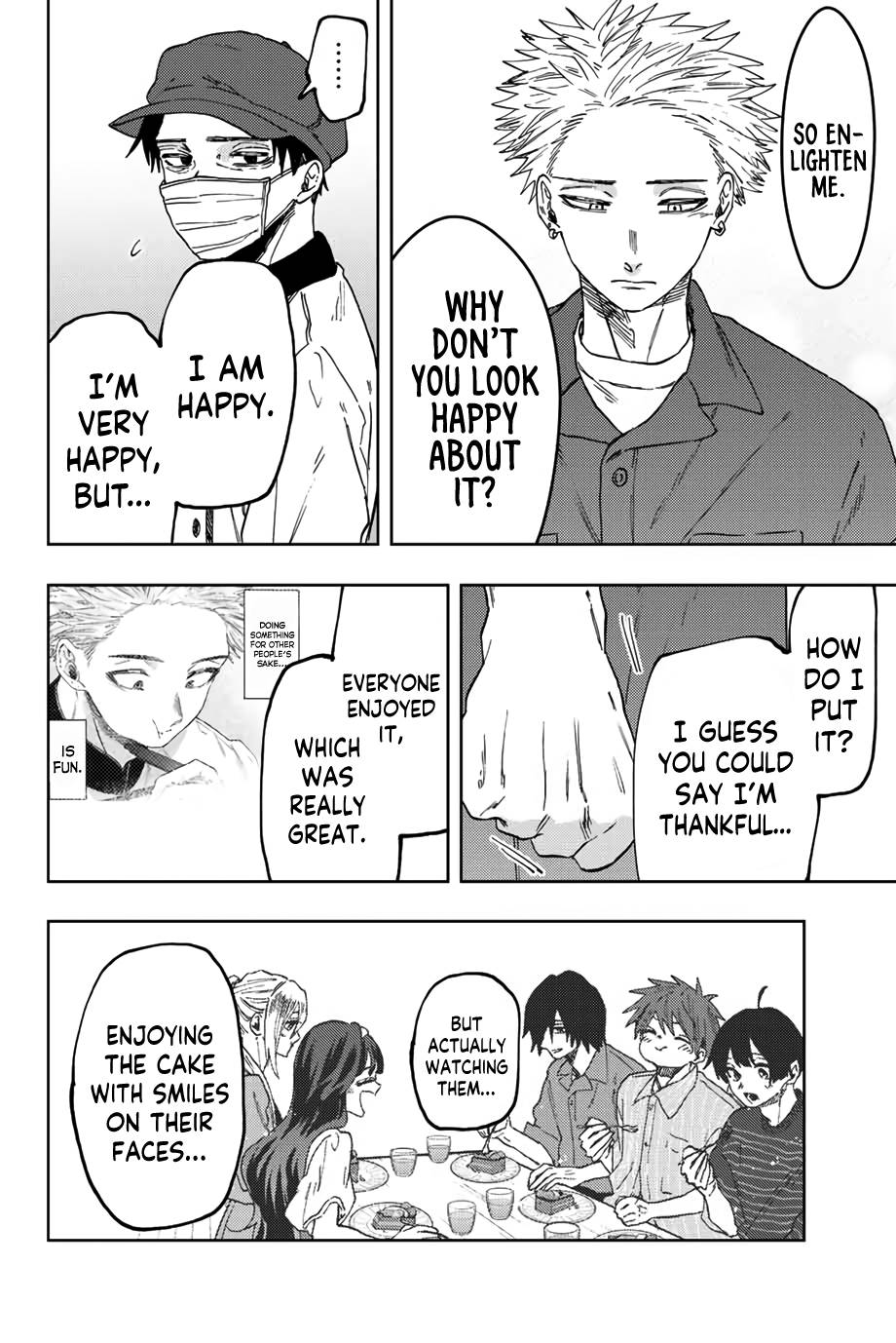 Page 15 of Chapter 51