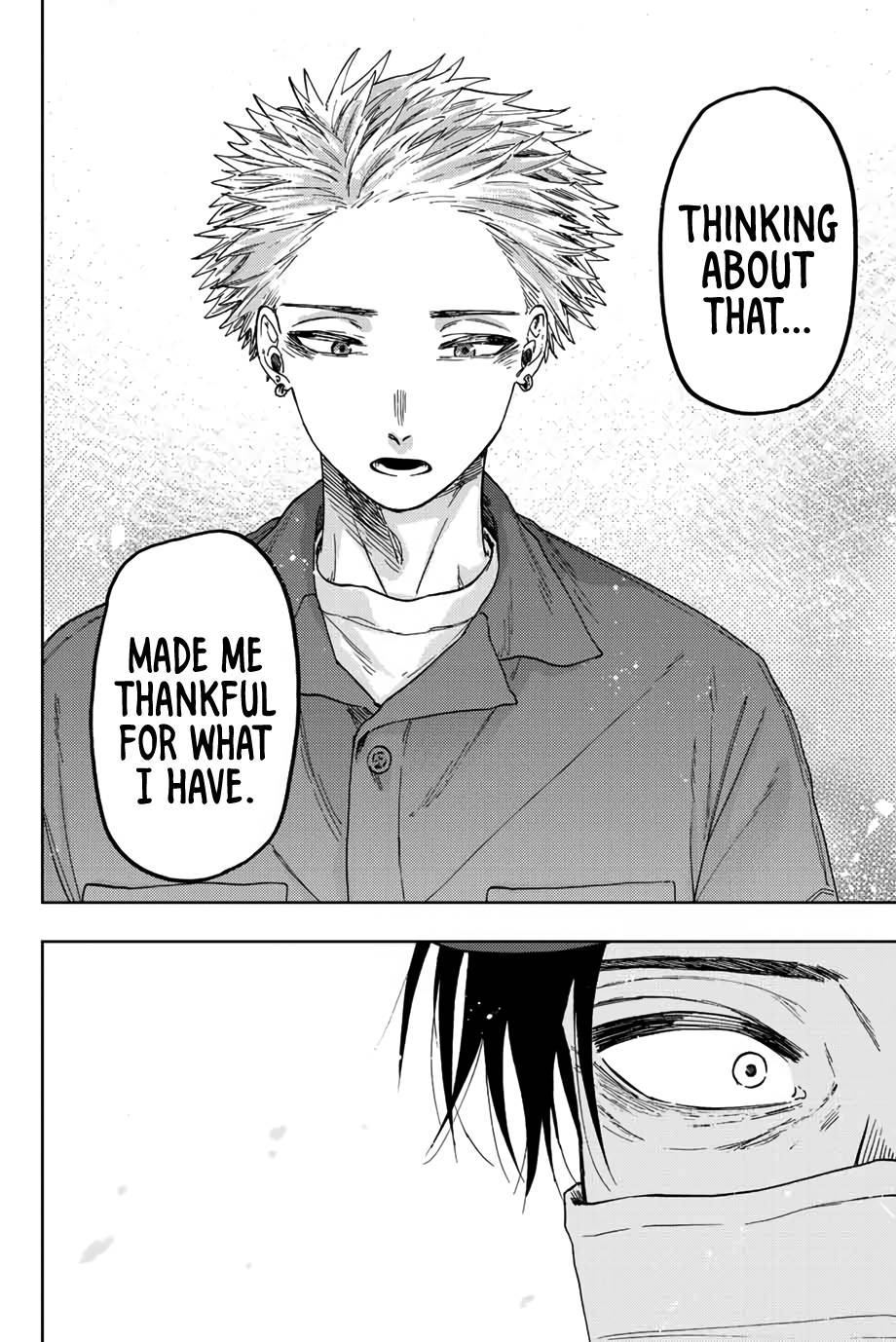 Page 17 of Chapter 51