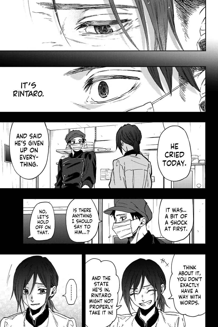 Page 20 of Chapter 51