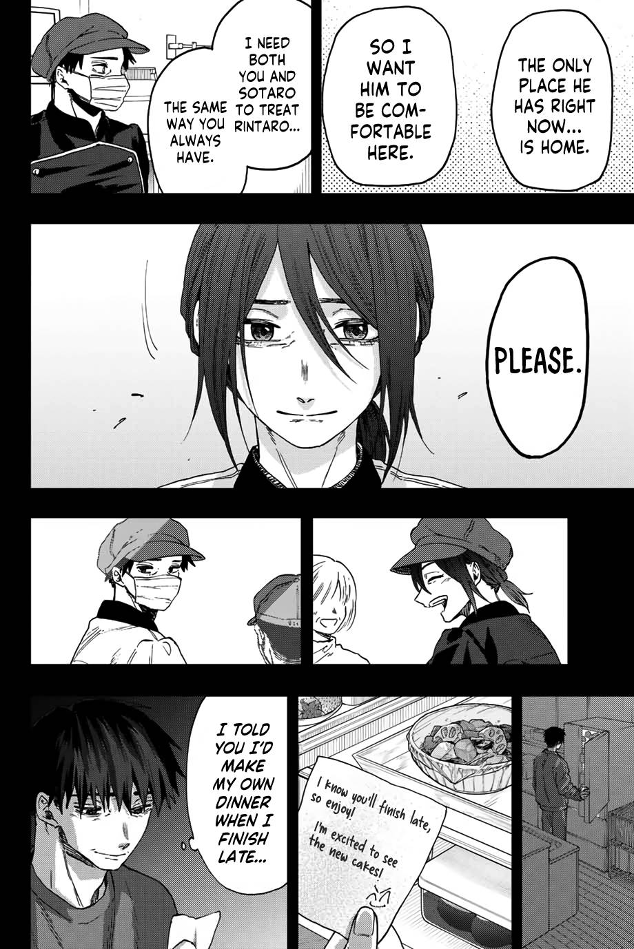 Page 21 of Chapter 51
