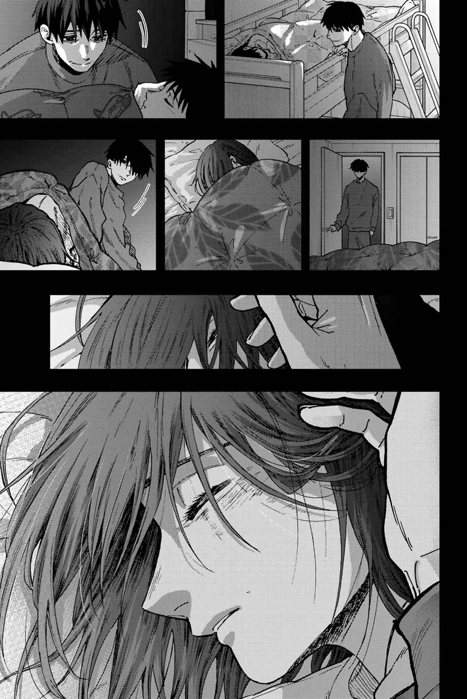 Page 22 of Chapter 51