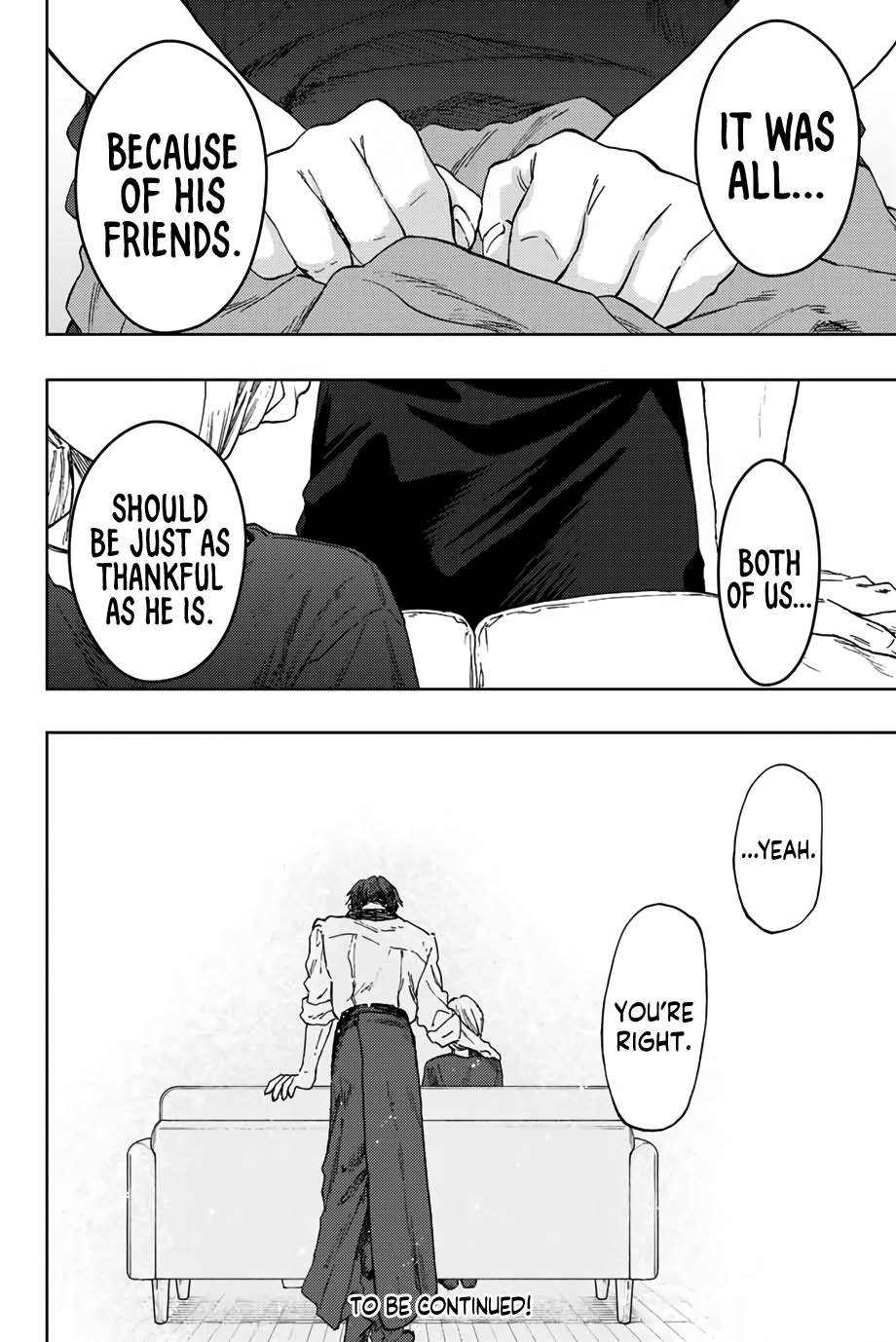 Page 25 of Chapter 51