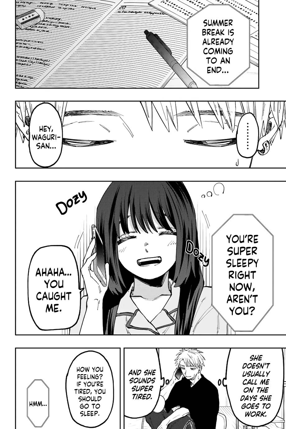 Page 3 of Chapter 52