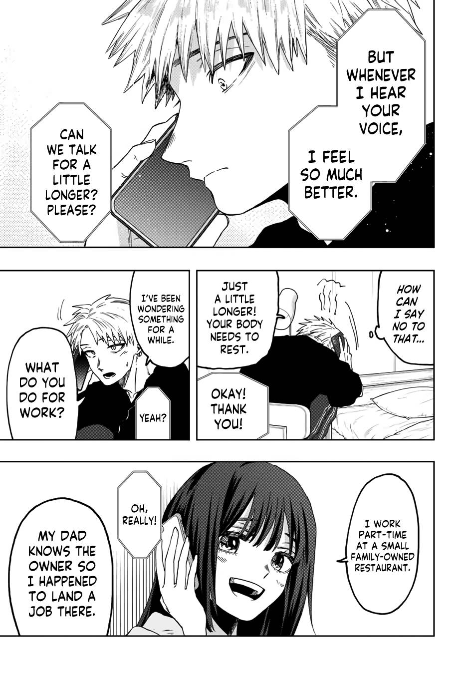 Page 4 of Chapter 52