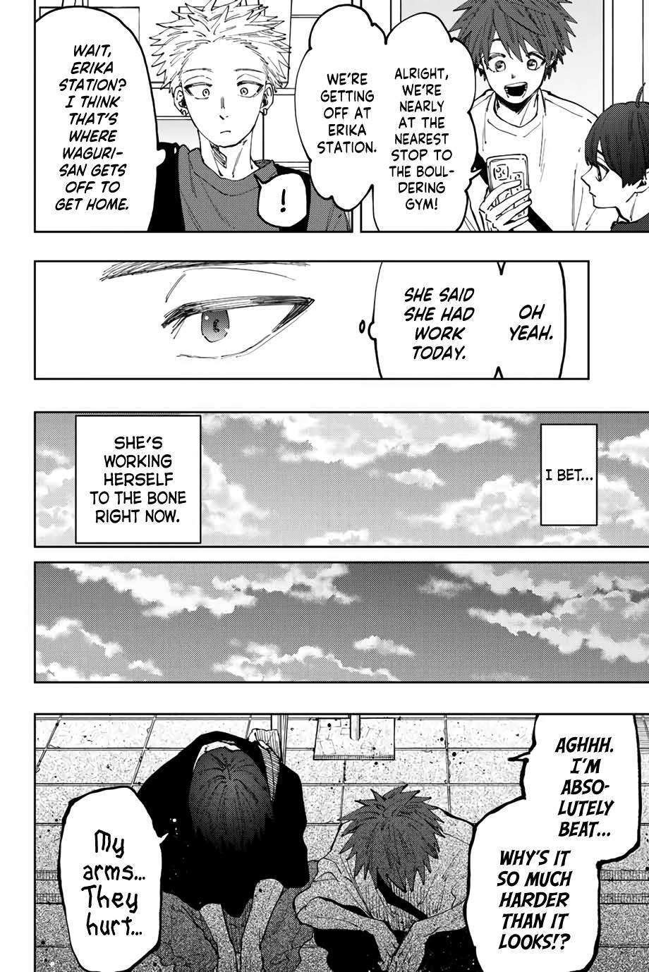 Page 7 of Chapter 52