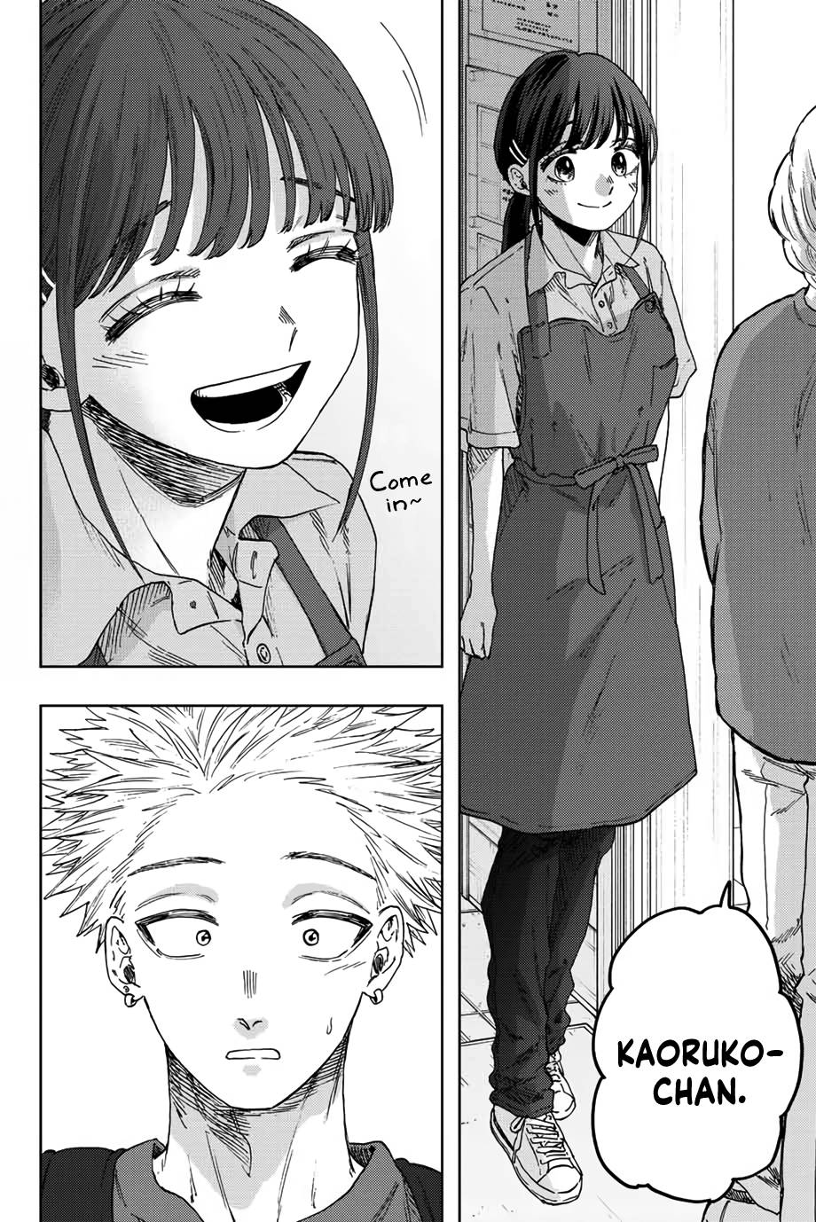 Page 9 of Chapter 52