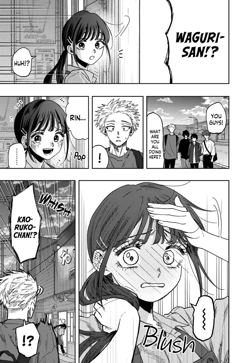 Page 10 of Chapter 52