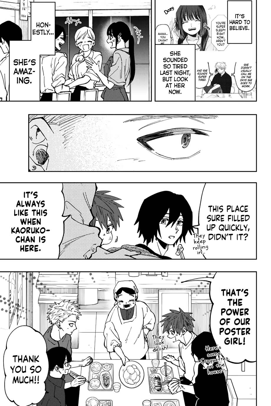 Page 18 of Chapter 52