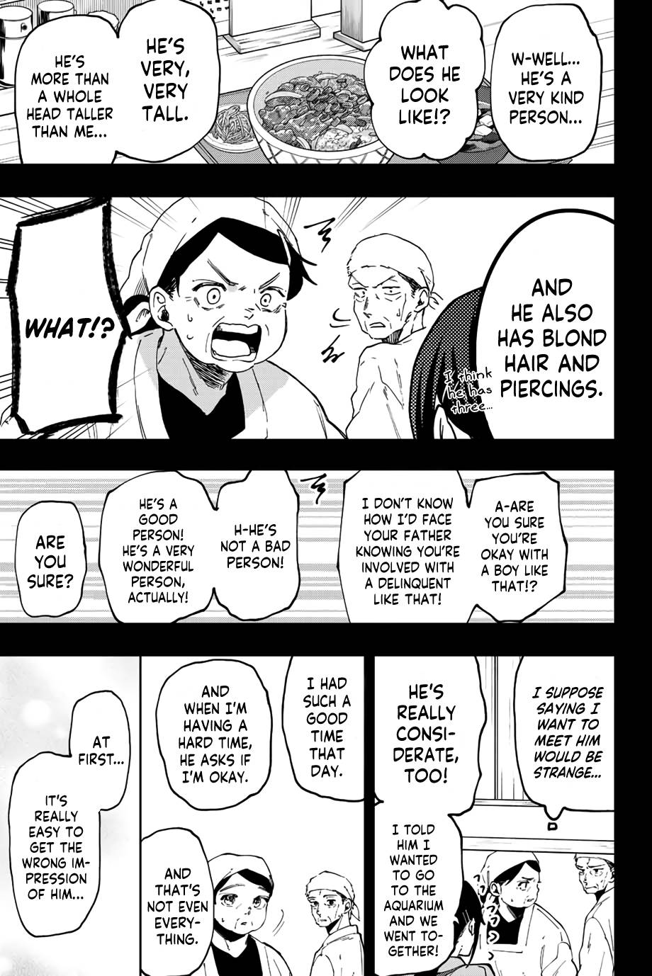 Page 20 of Chapter 52