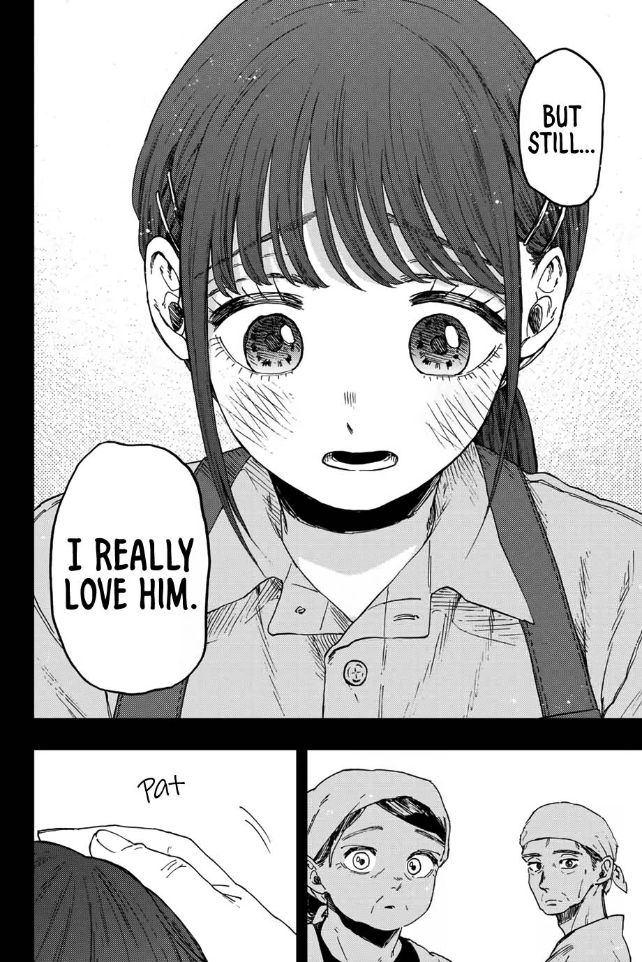 Page 21 of Chapter 52