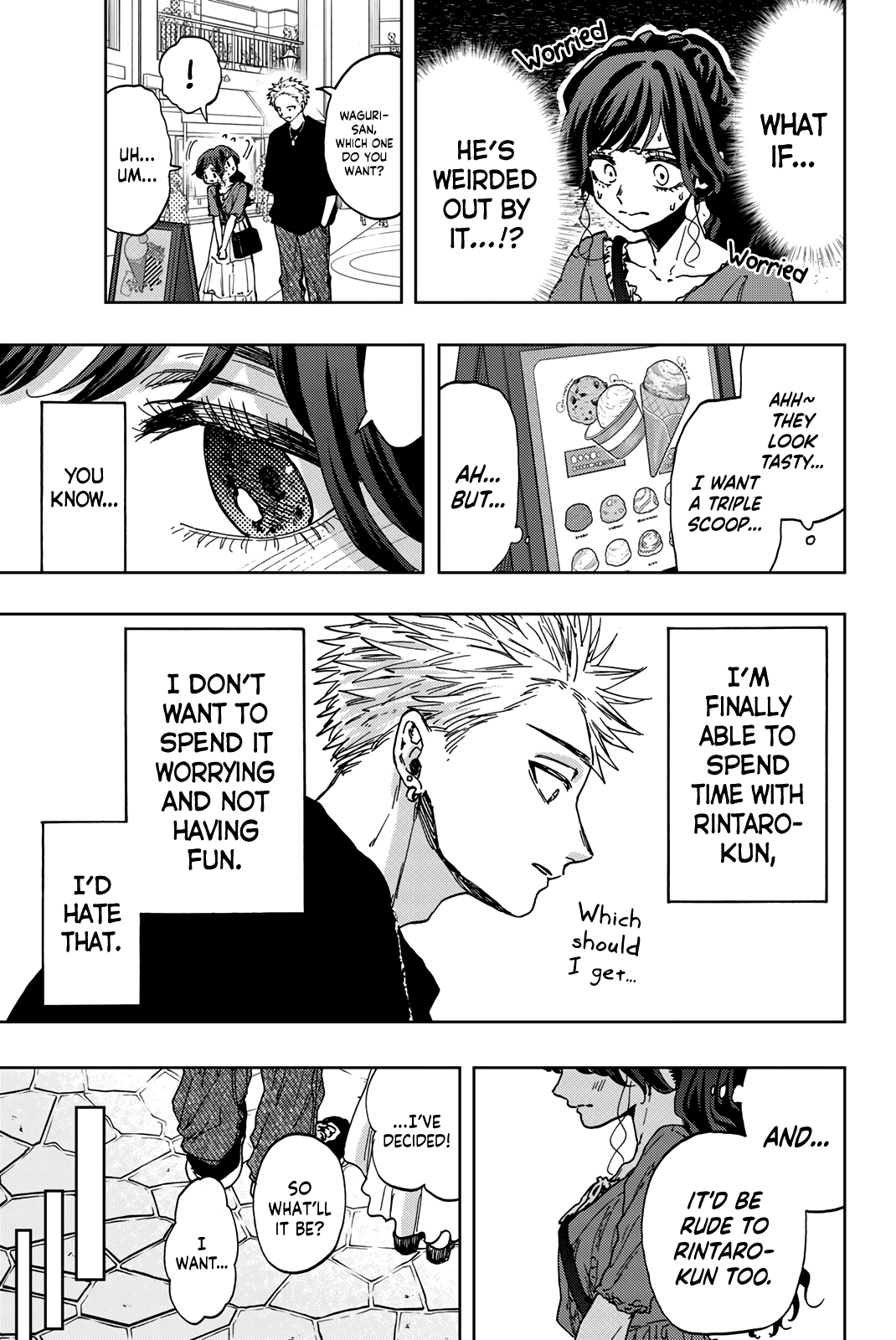 Page 8 of Chapter 53.5
