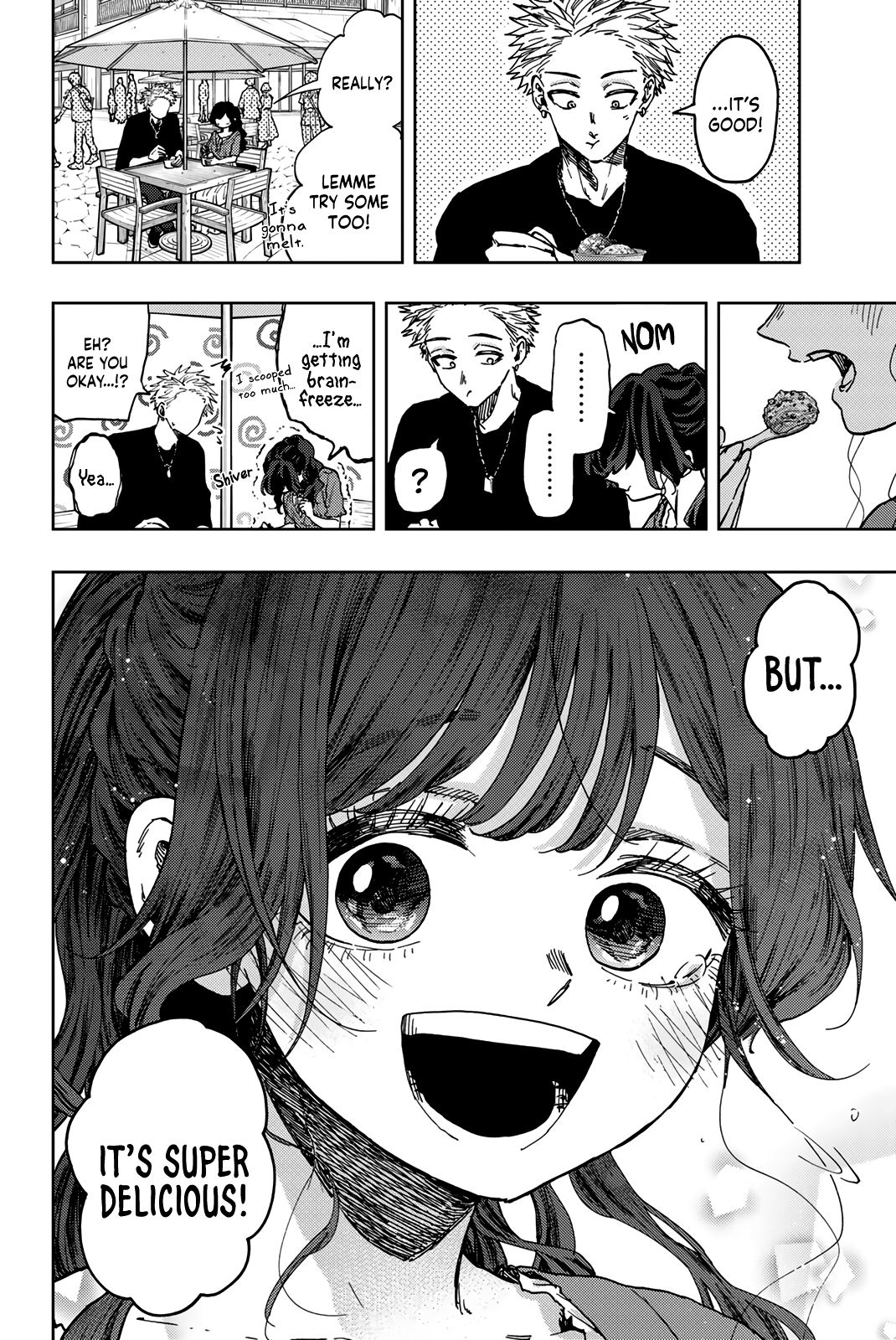 Page 9 of Chapter 53.5