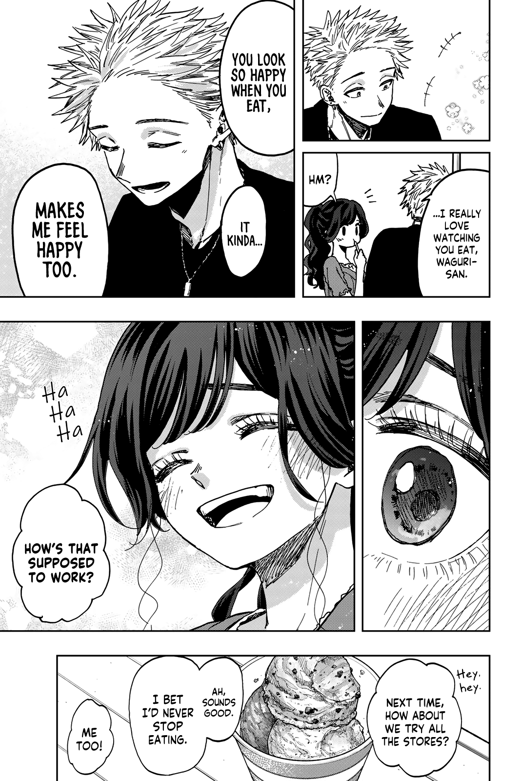Page 10 of Chapter 53.5