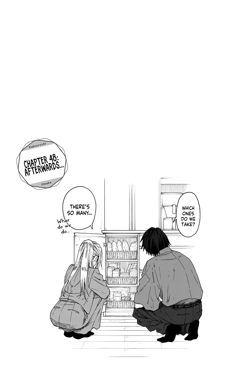 Page 12 of Chapter 53.5