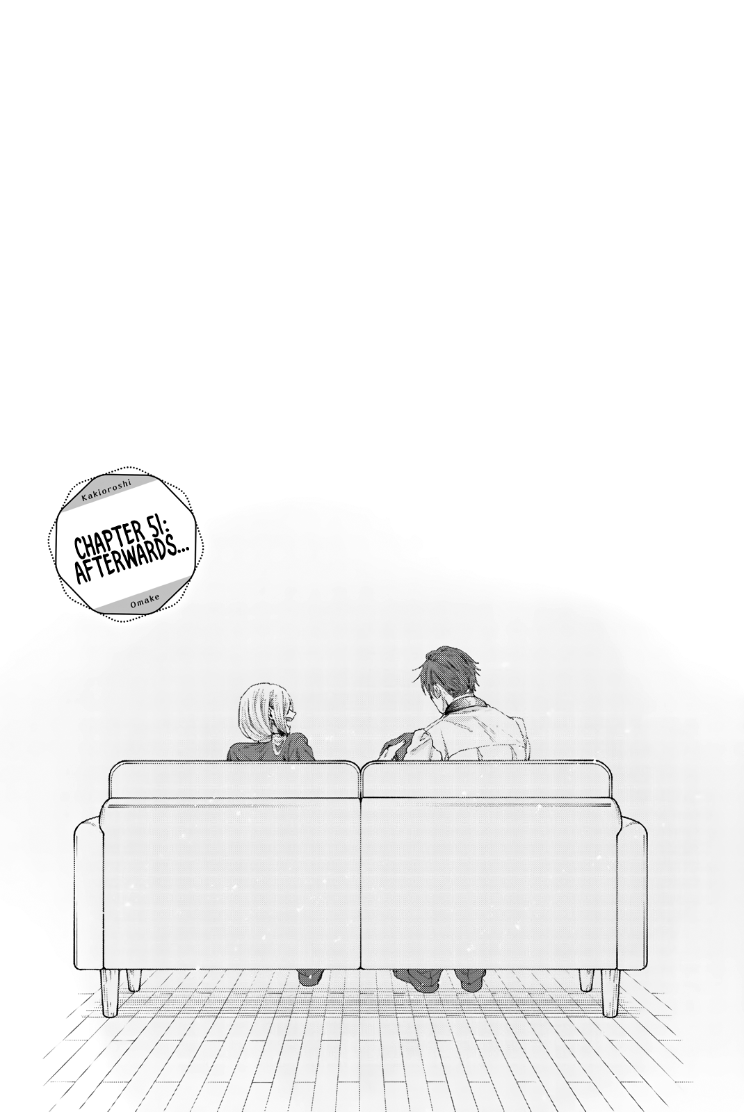 Page 13 of Chapter 53.5