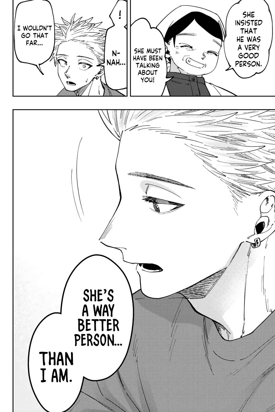 Page 5 of Chapter 53